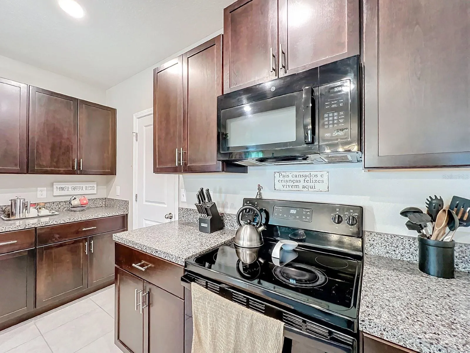 11116 SAGE CANYON DR