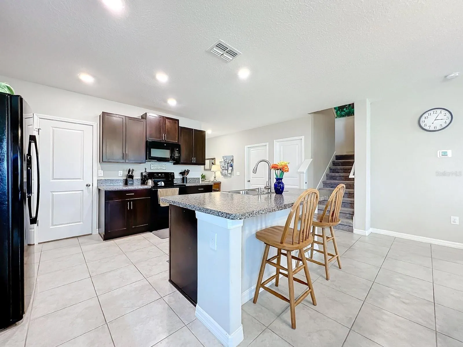 11116 SAGE CANYON DR