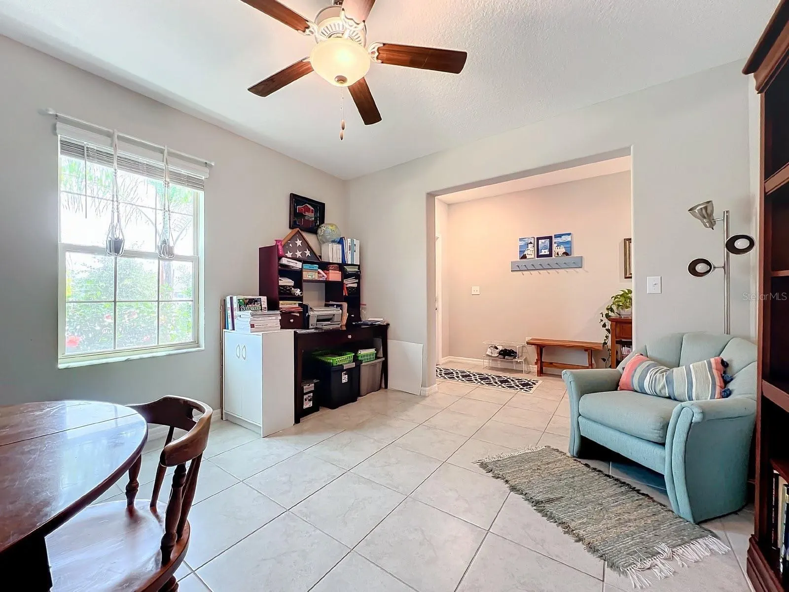 11116 SAGE CANYON DR
