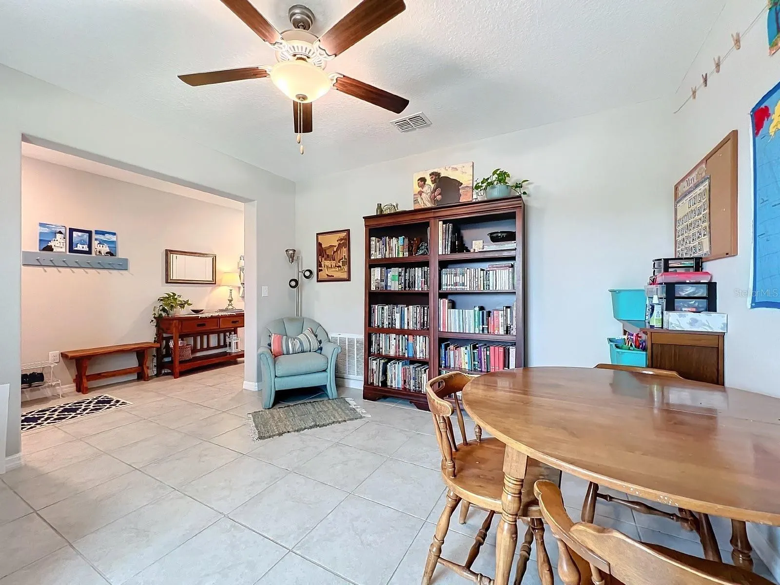 11116 SAGE CANYON DR