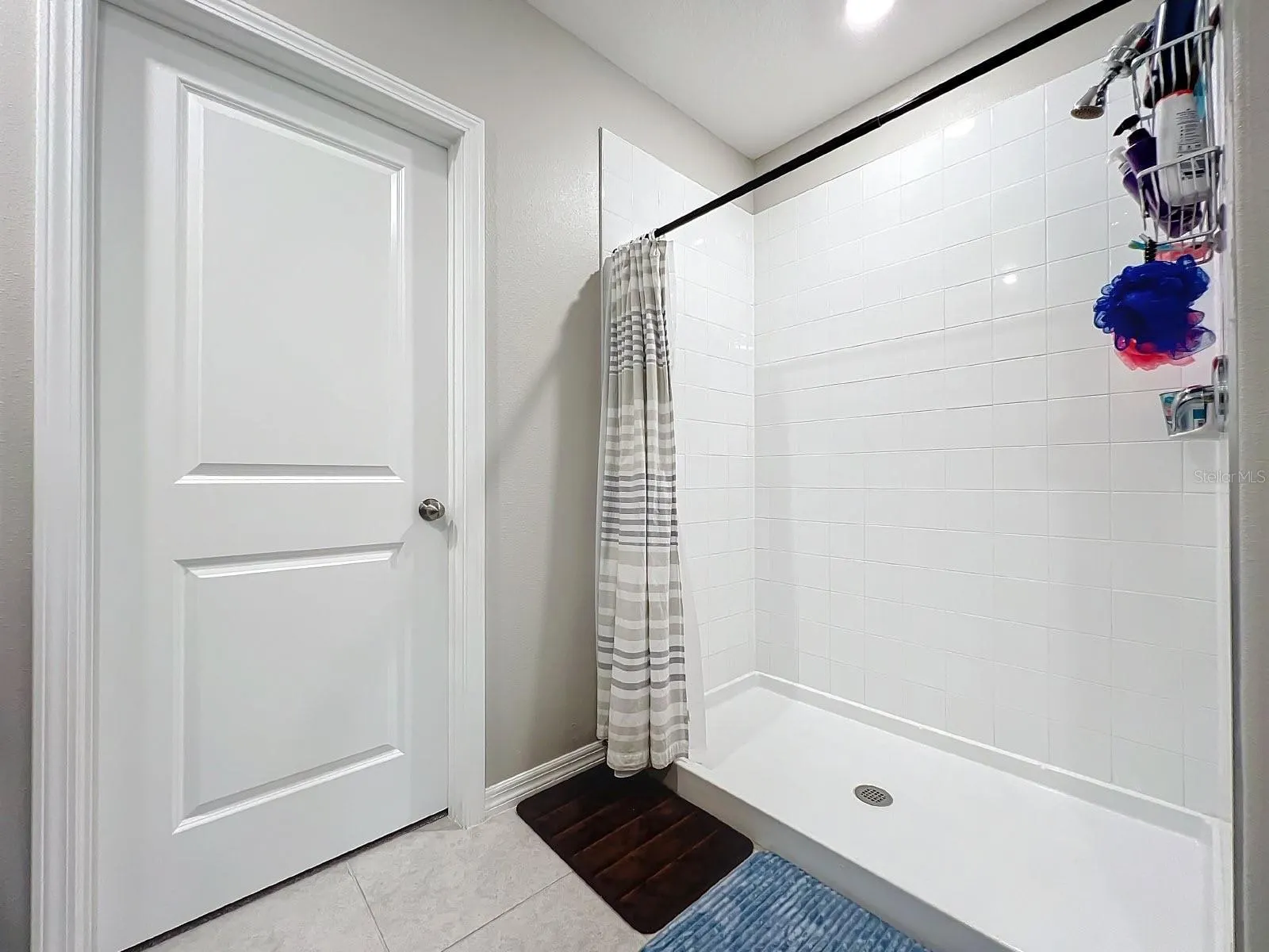 11116 SAGE CANYON DR