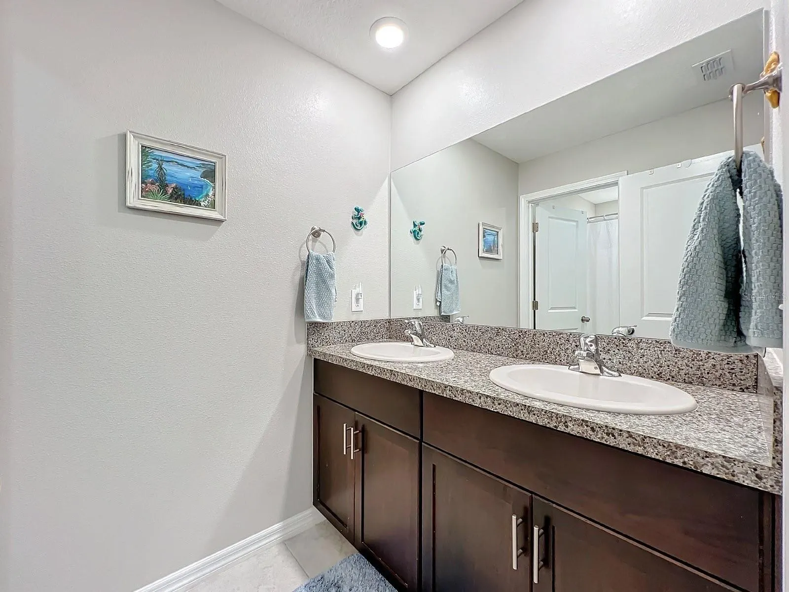 11116 SAGE CANYON DR