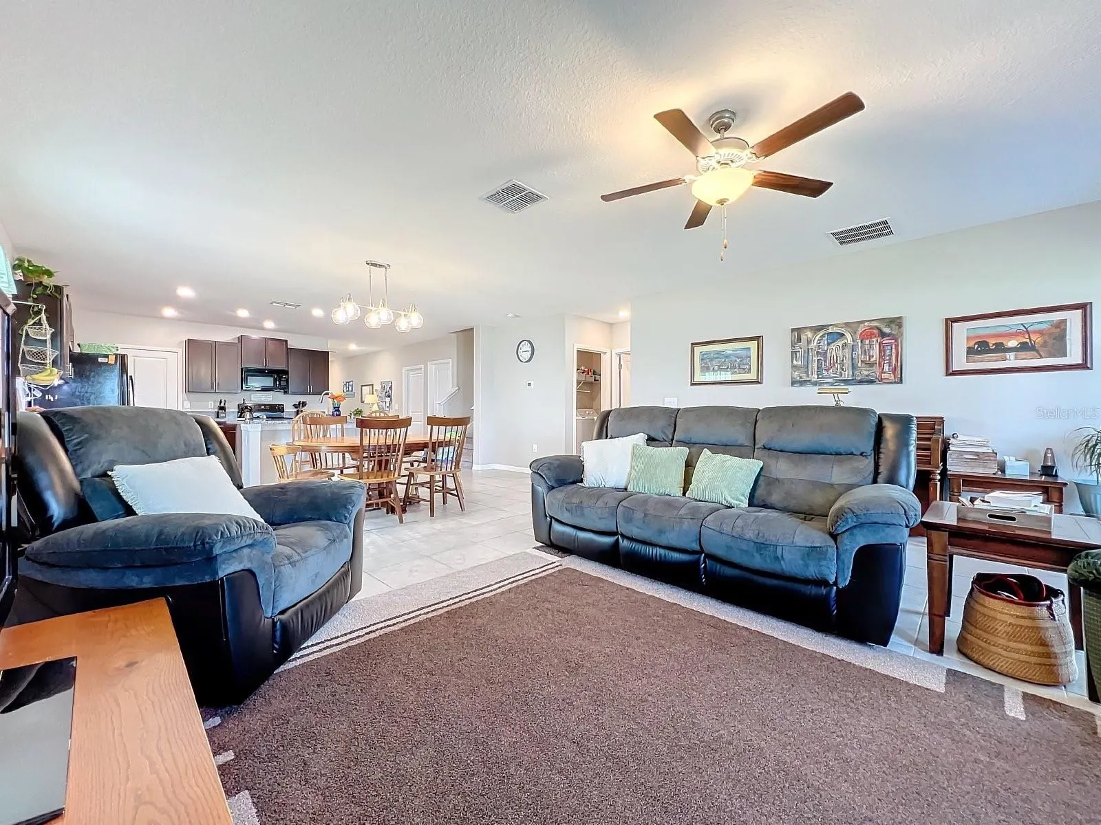 11116 SAGE CANYON DR