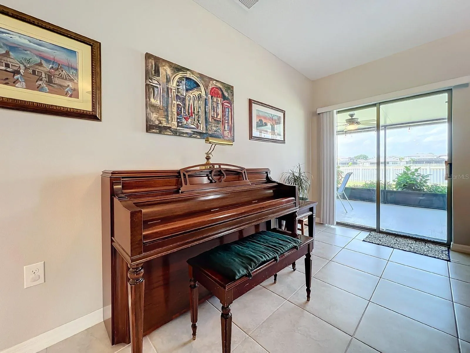 11116 SAGE CANYON DR