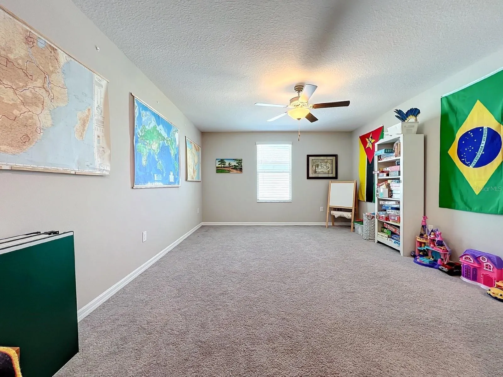 11116 SAGE CANYON DR