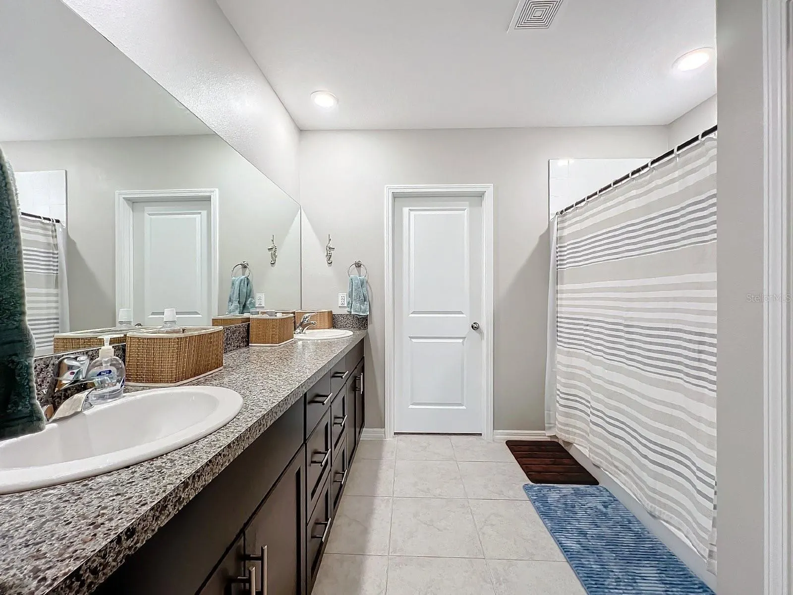 11116 SAGE CANYON DR