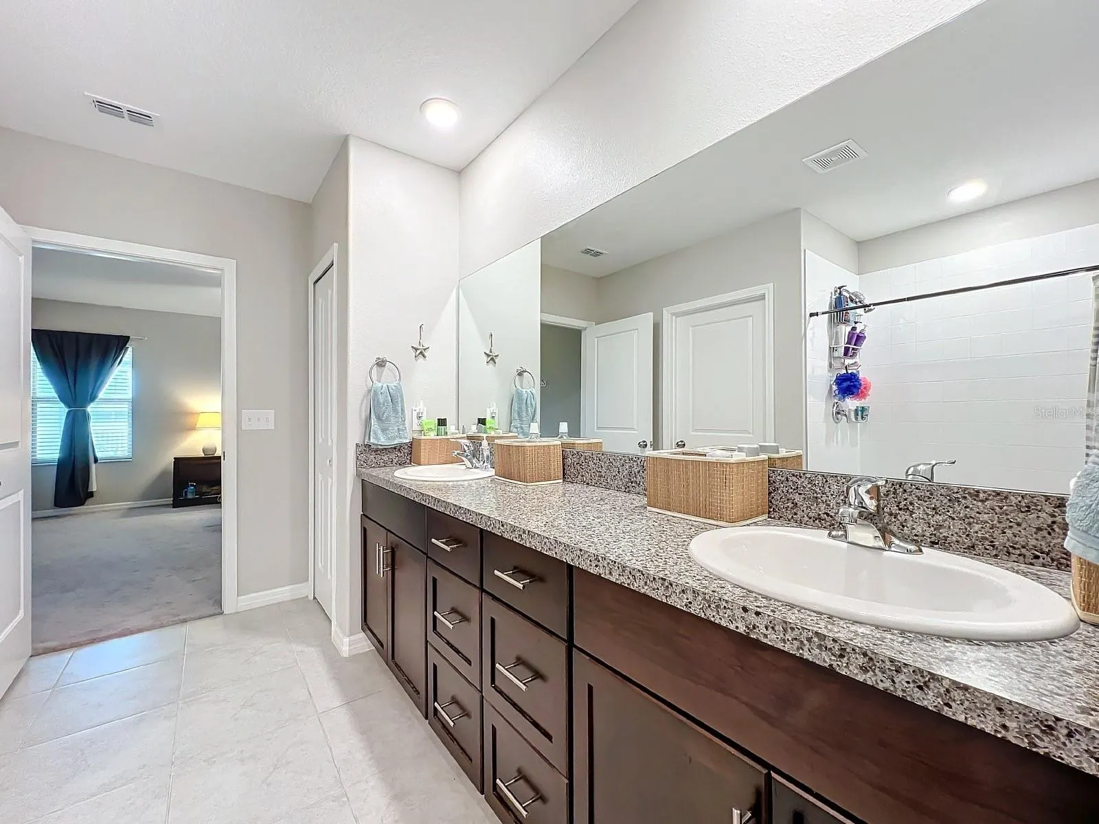 11116 SAGE CANYON DR