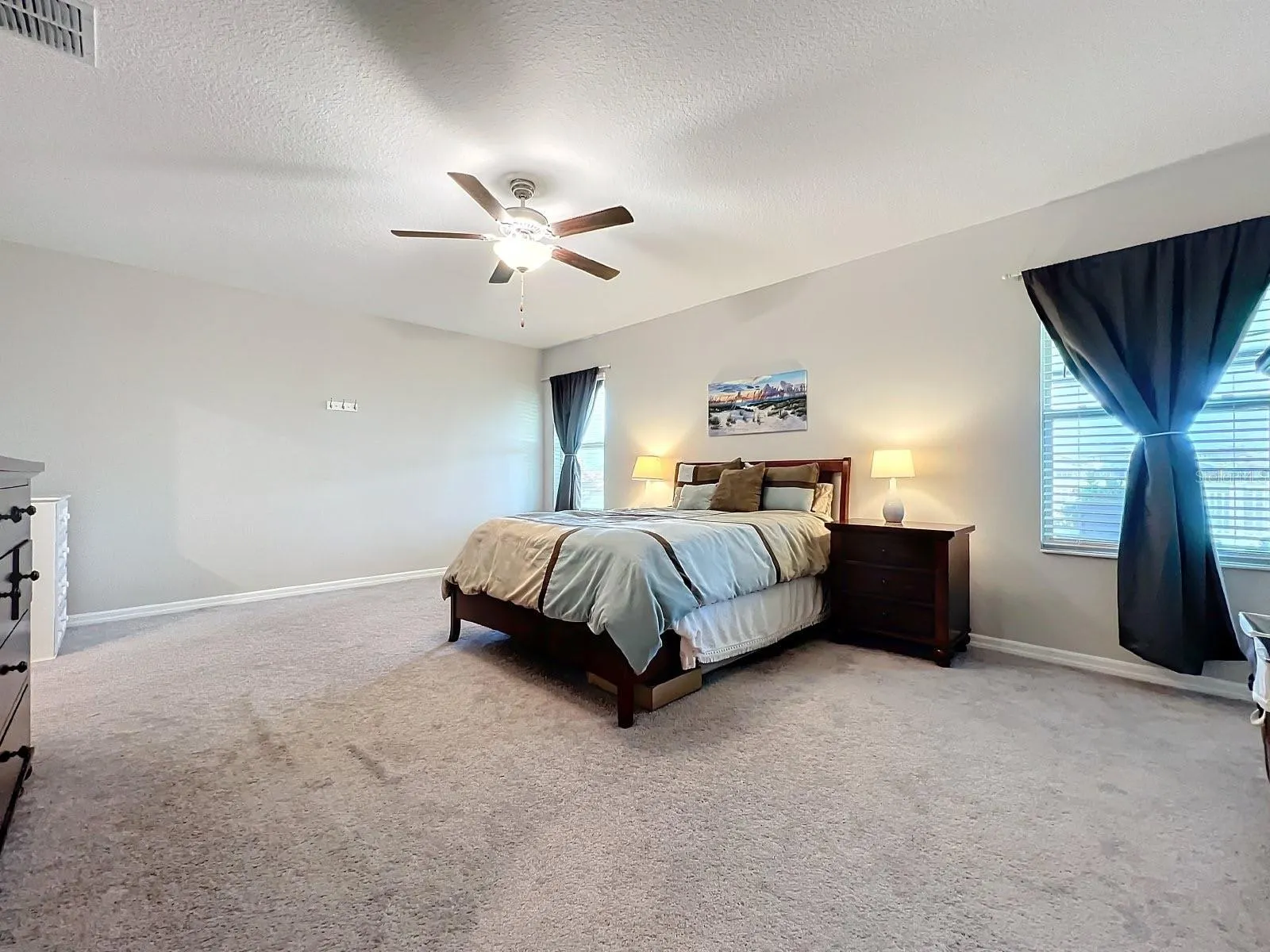 11116 SAGE CANYON DR