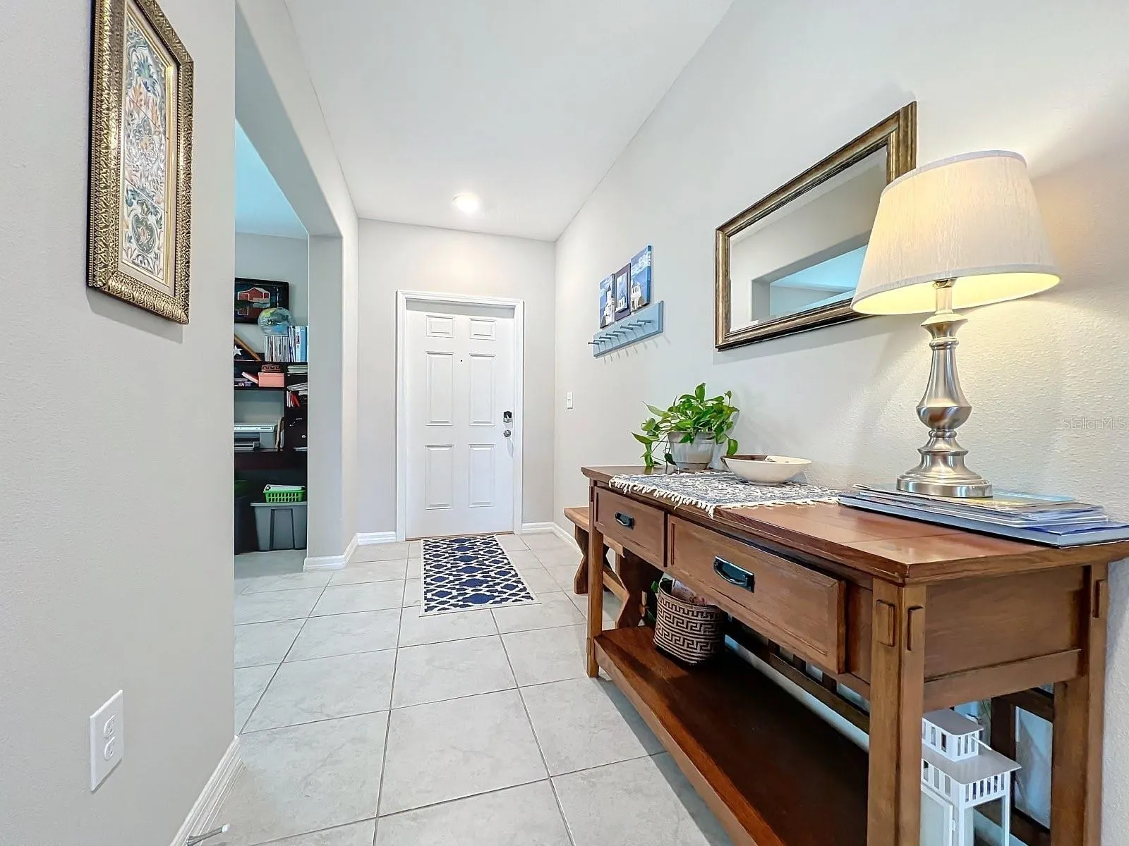 11116 SAGE CANYON DR