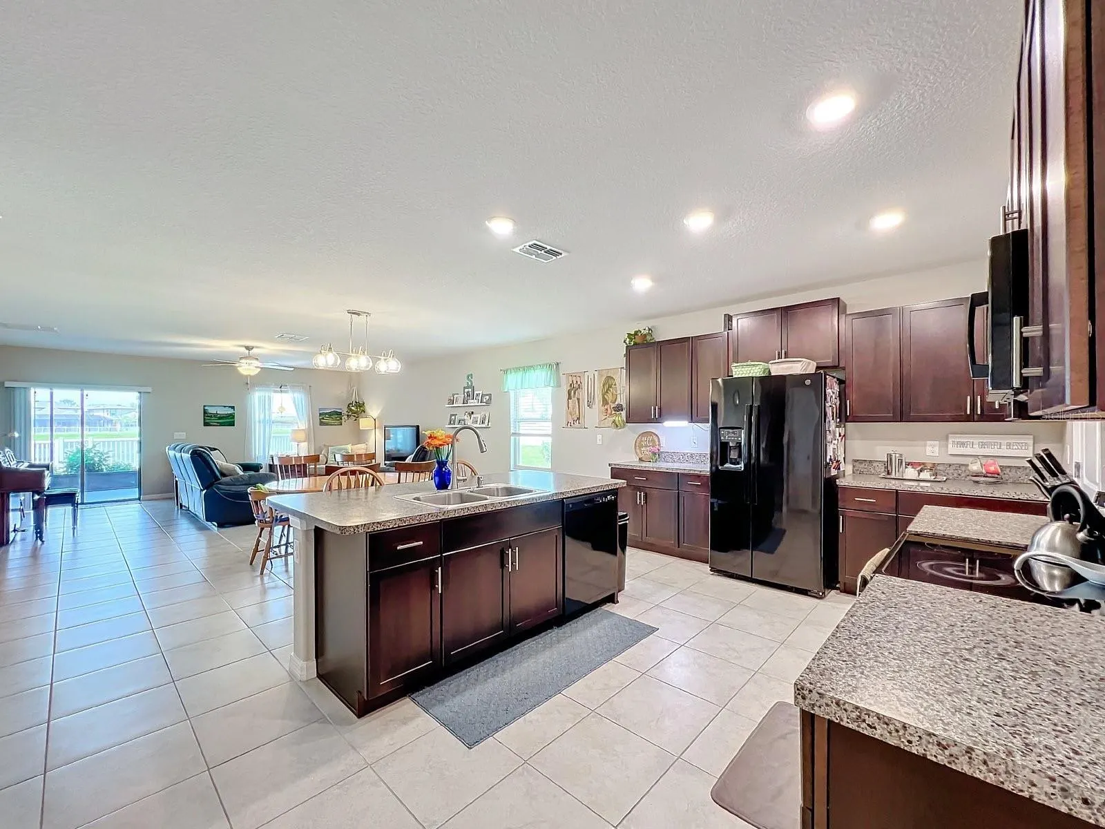 11116 SAGE CANYON DR