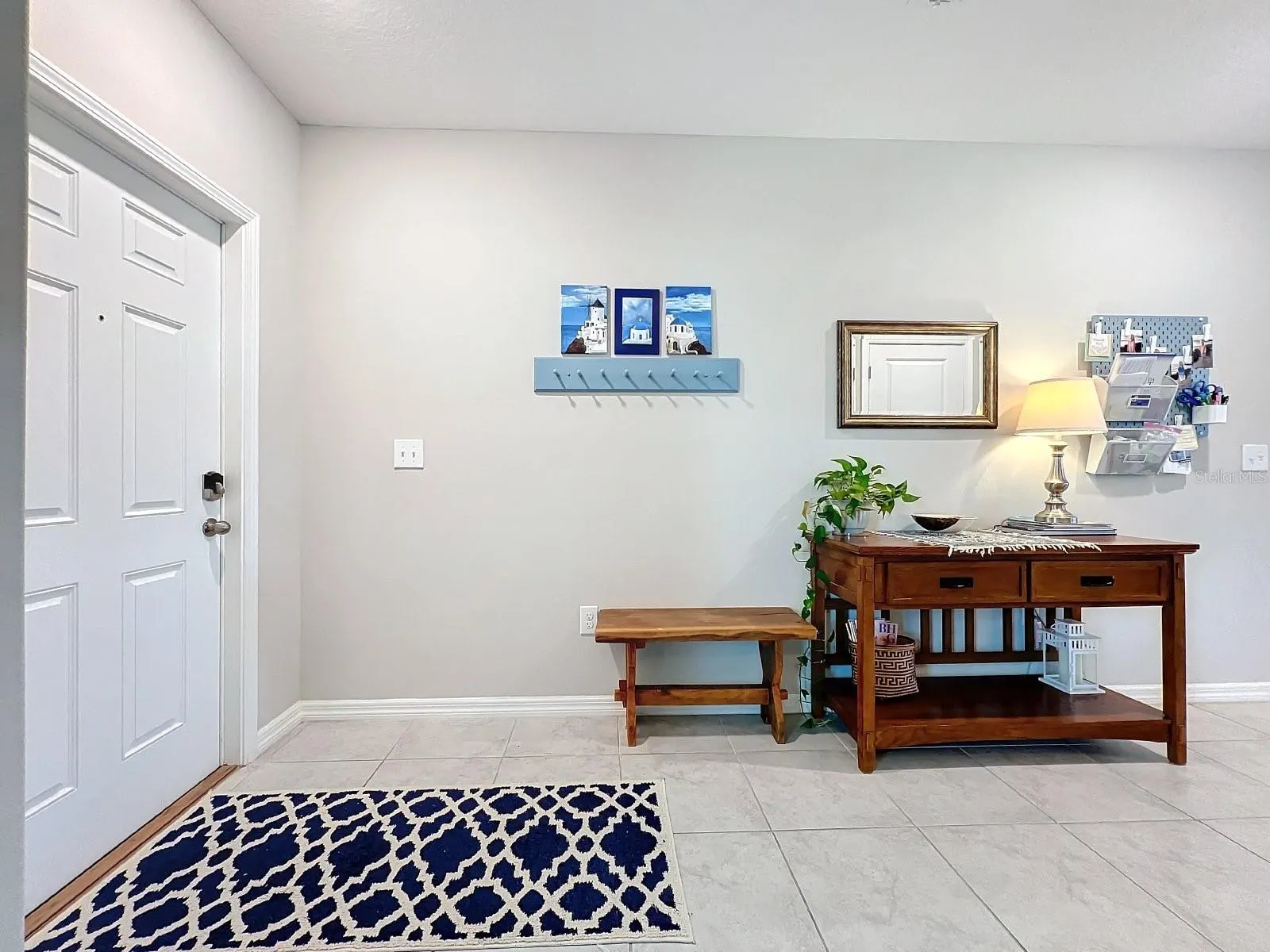 11116 SAGE CANYON DR