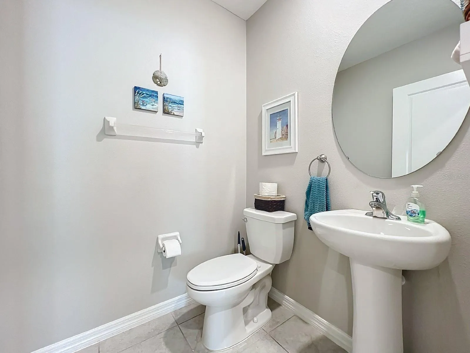 11116 SAGE CANYON DR
