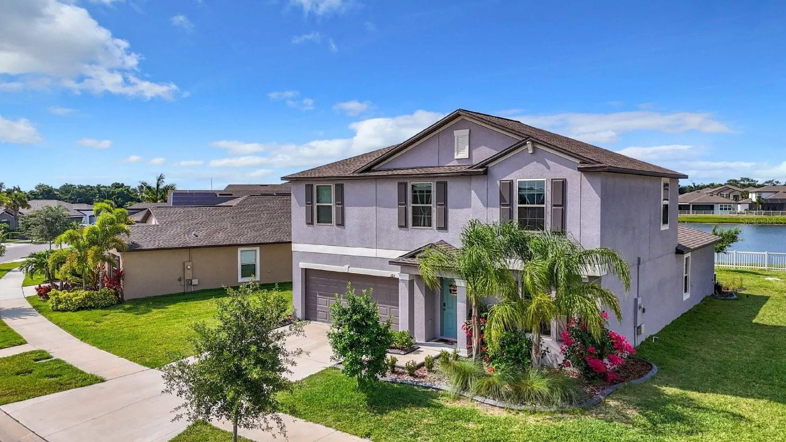 11116 SAGE CANYON DR