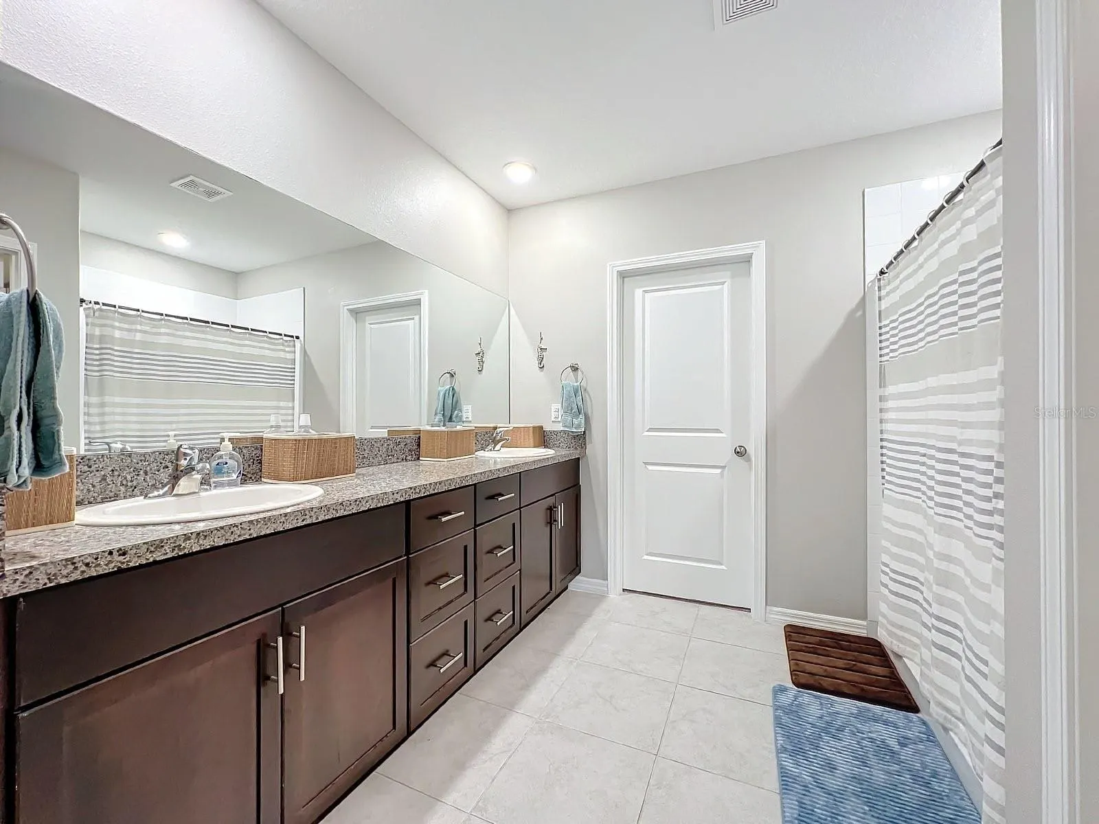 11116 SAGE CANYON DR