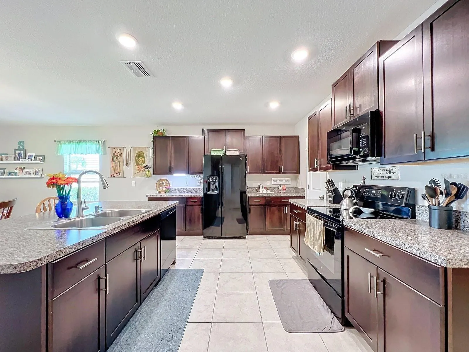 11116 SAGE CANYON DR