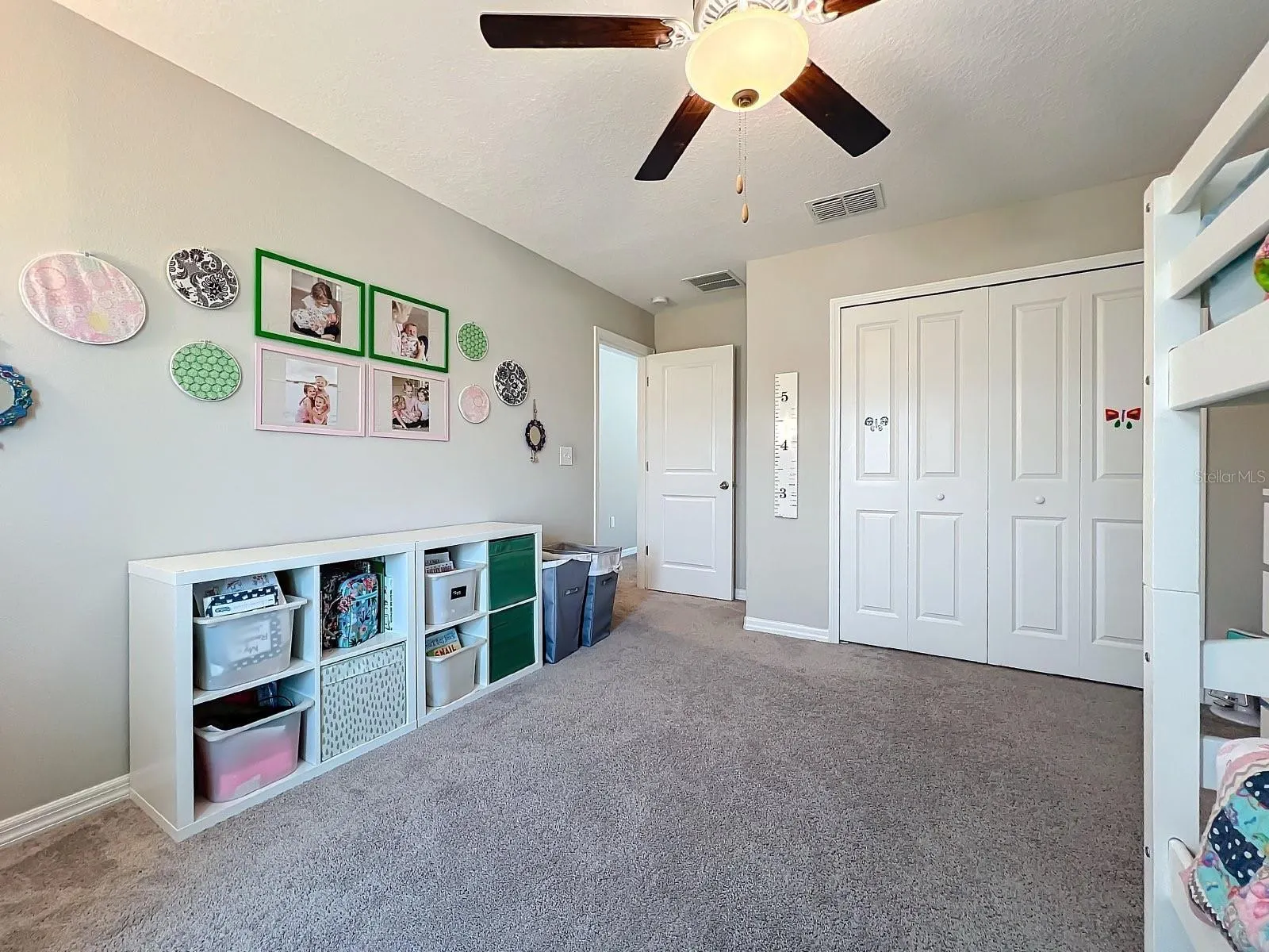 11116 SAGE CANYON DR