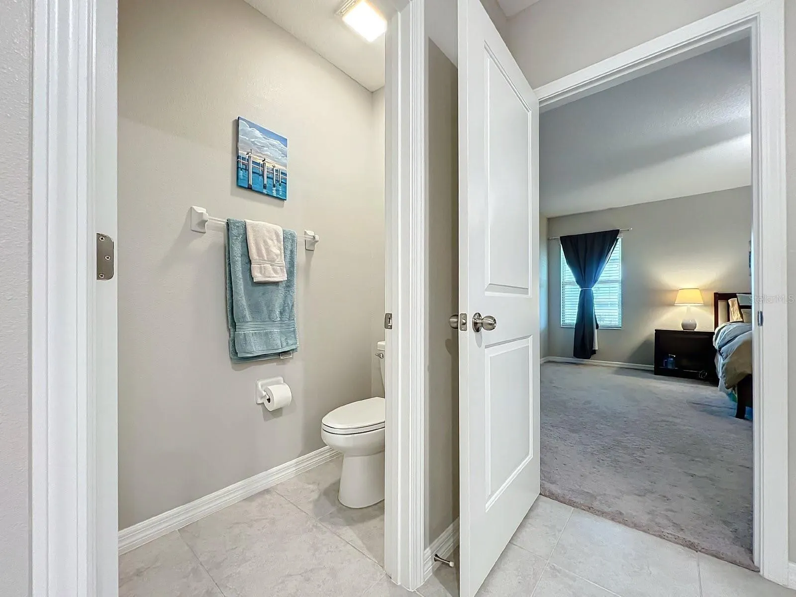 11116 SAGE CANYON DR