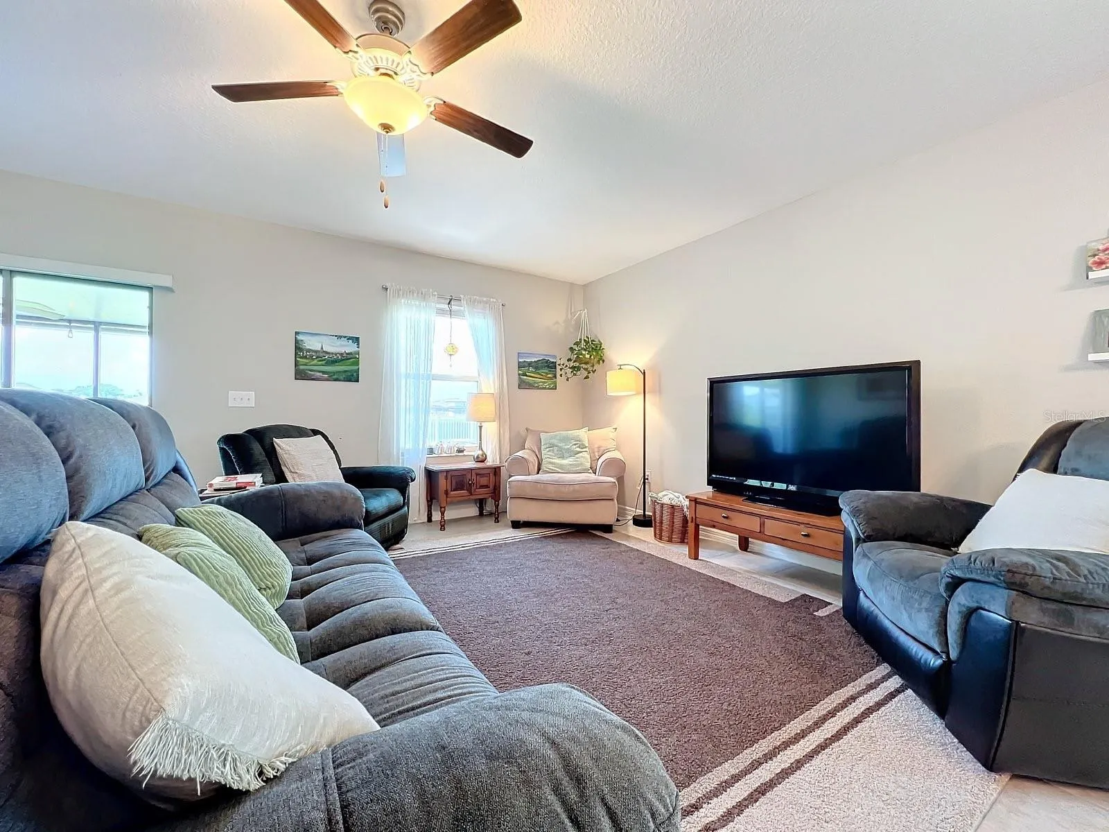 11116 SAGE CANYON DR