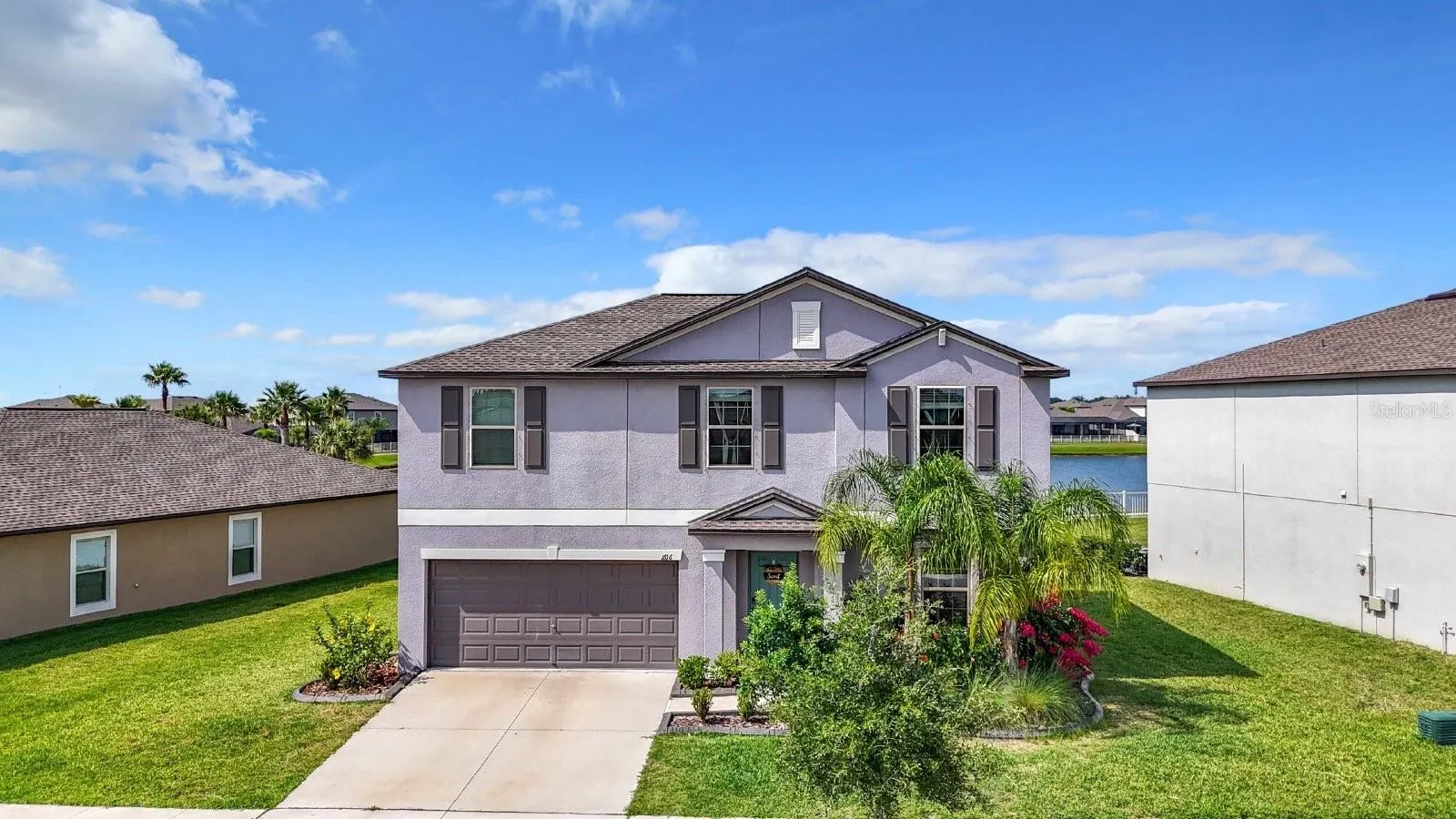 11116 SAGE CANYON DR