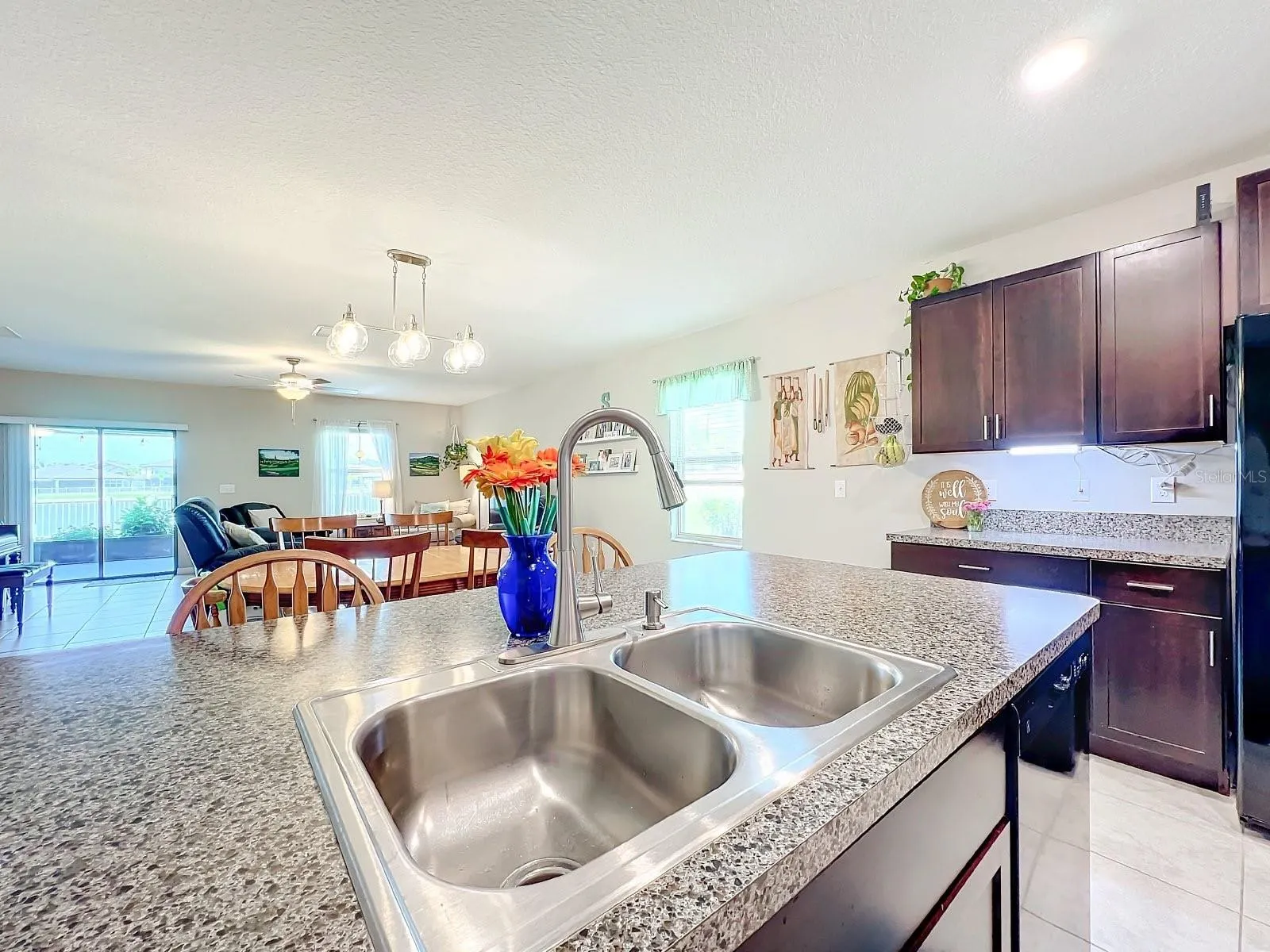 11116 SAGE CANYON DR