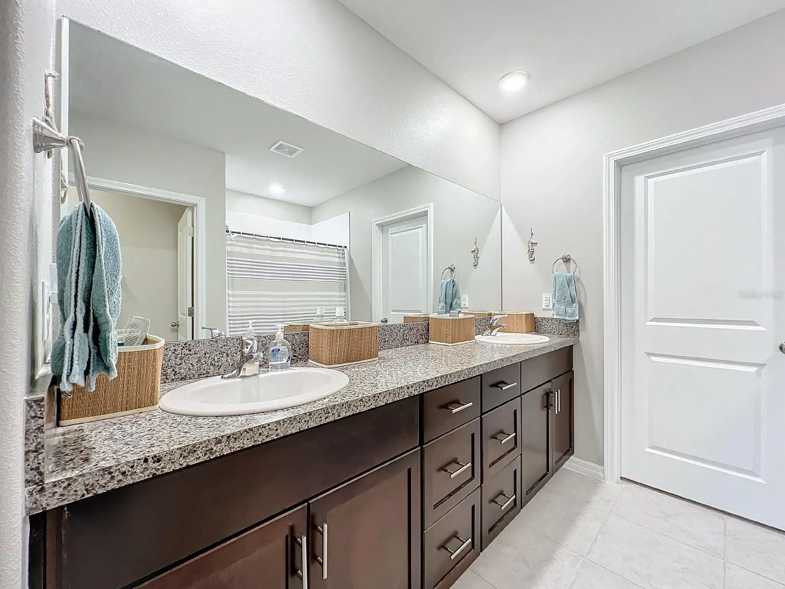 11116 SAGE CANYON DR