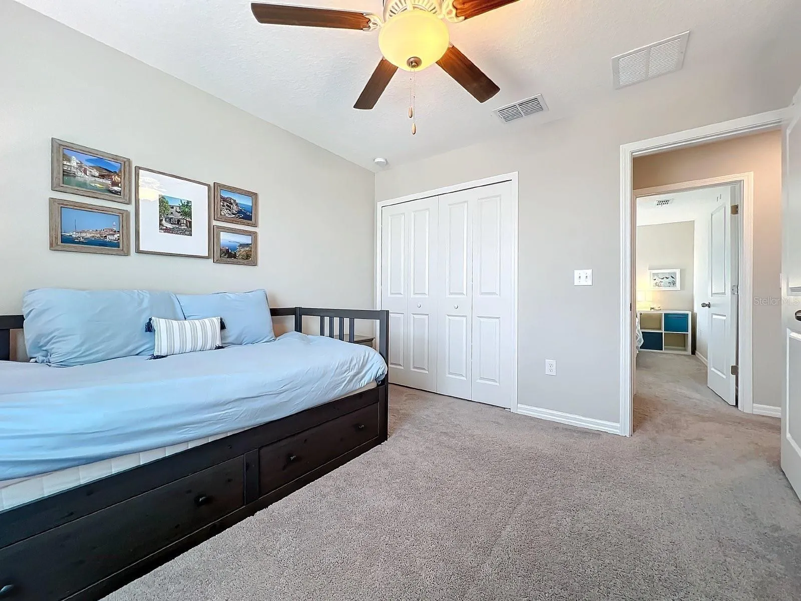 11116 SAGE CANYON DR
