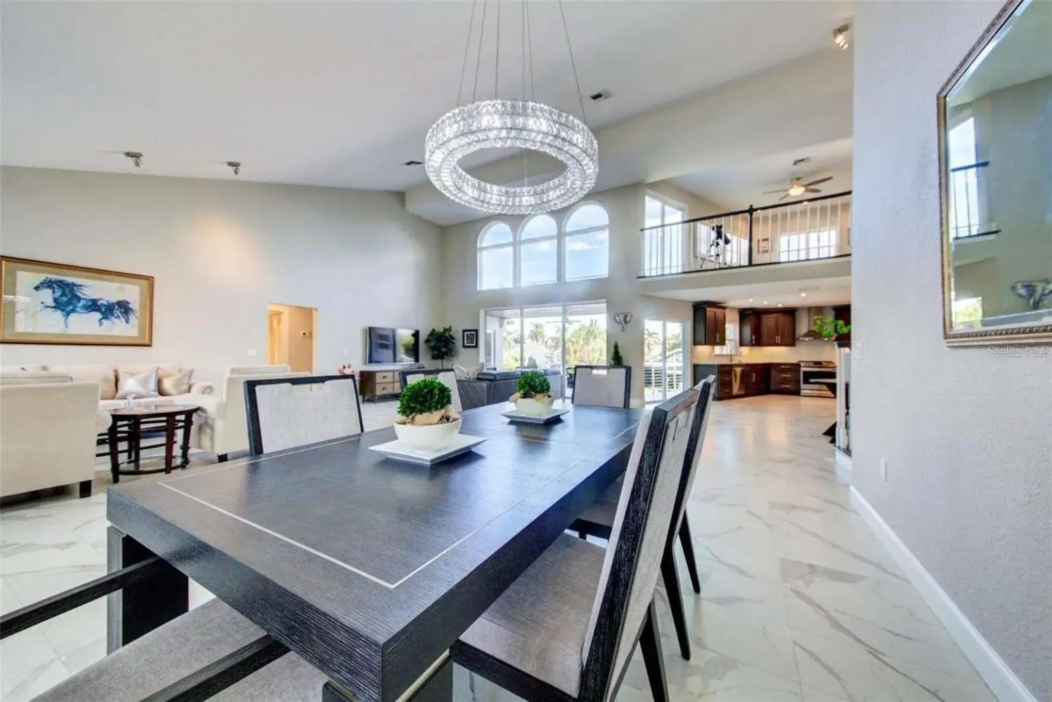 562 RANGER LN