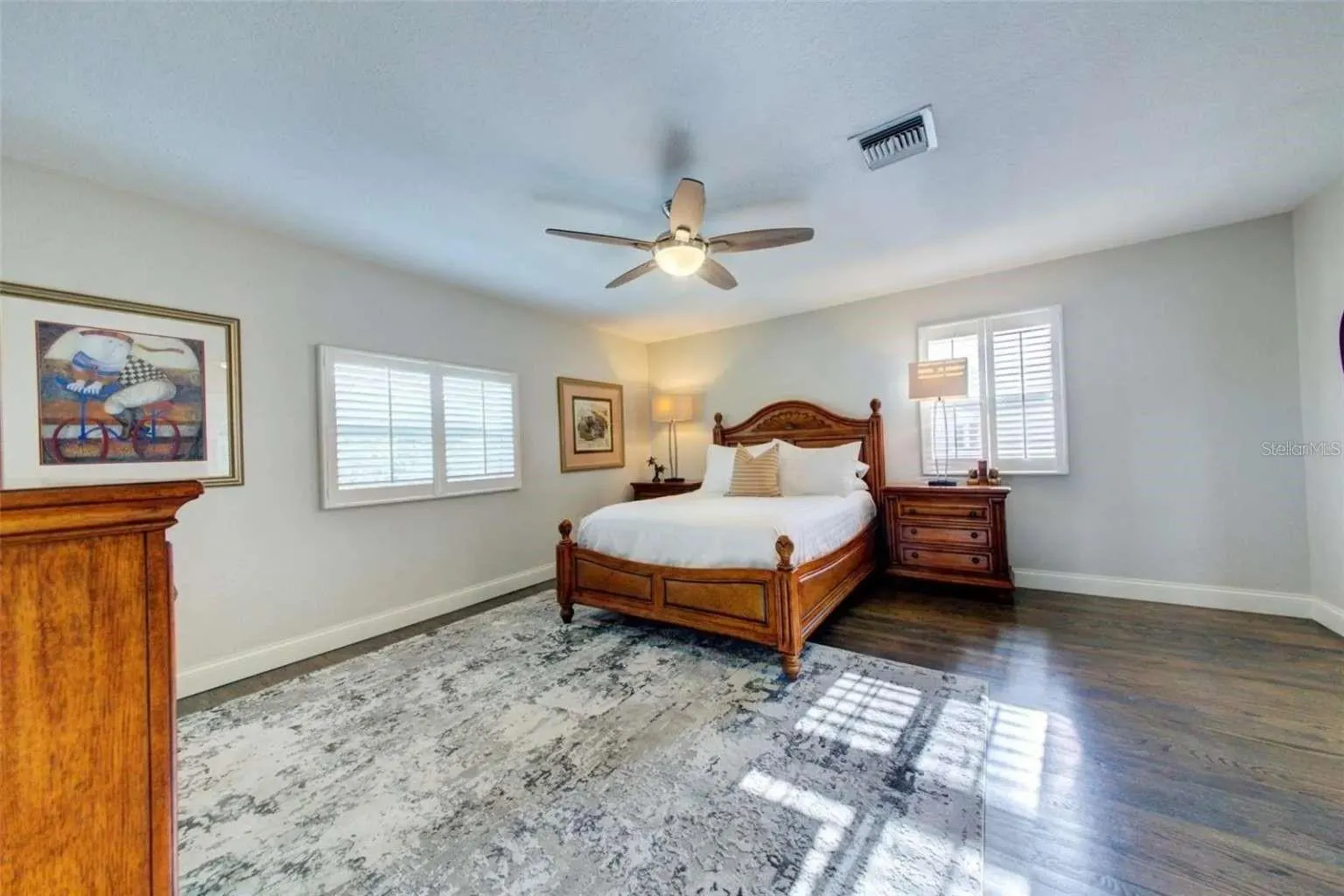 562 RANGER LN