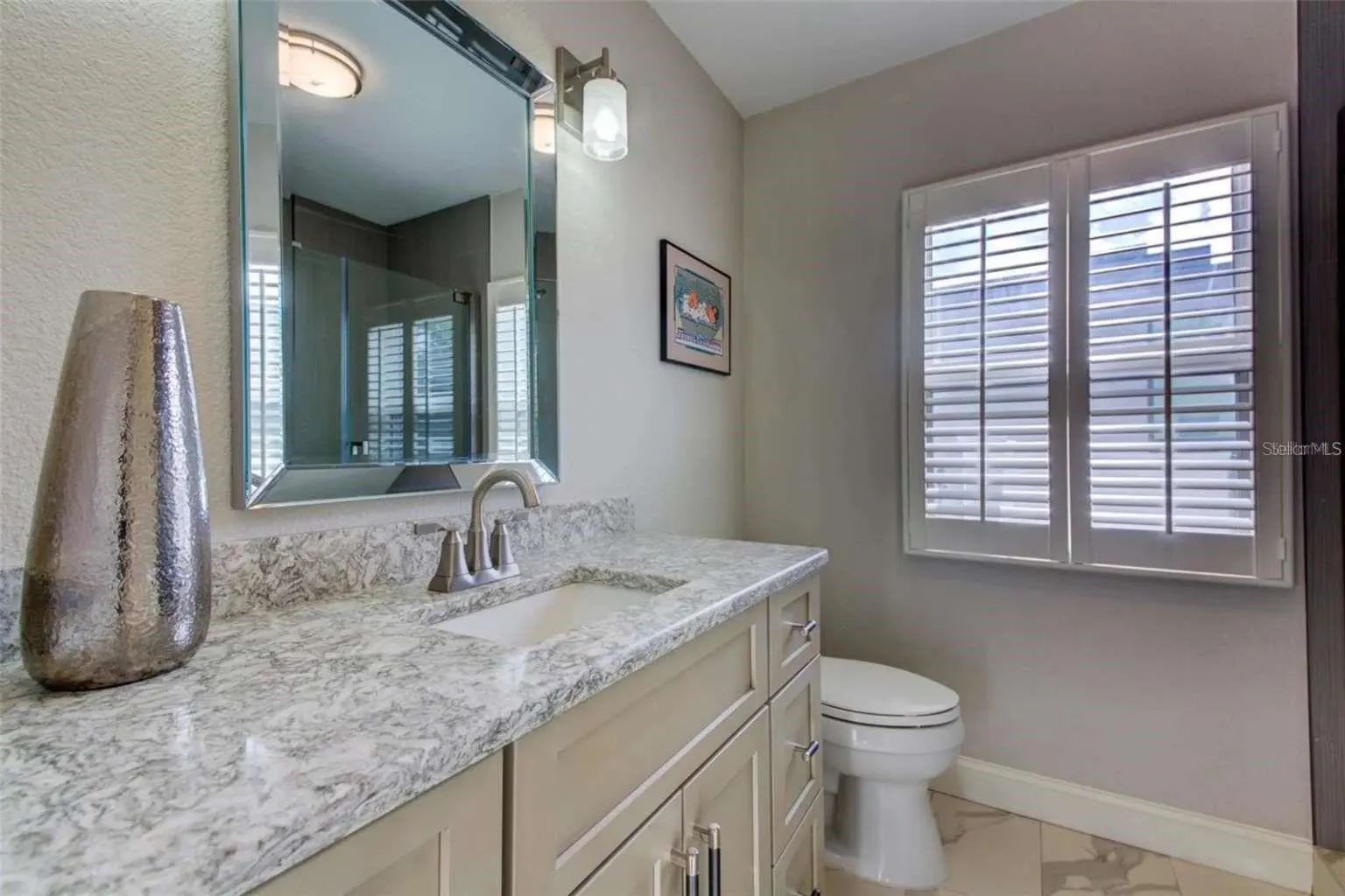 562 RANGER LN