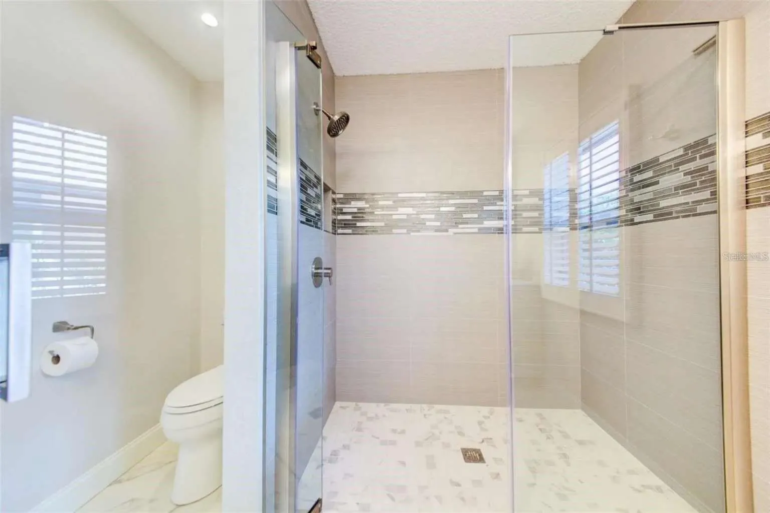 562 RANGER LN