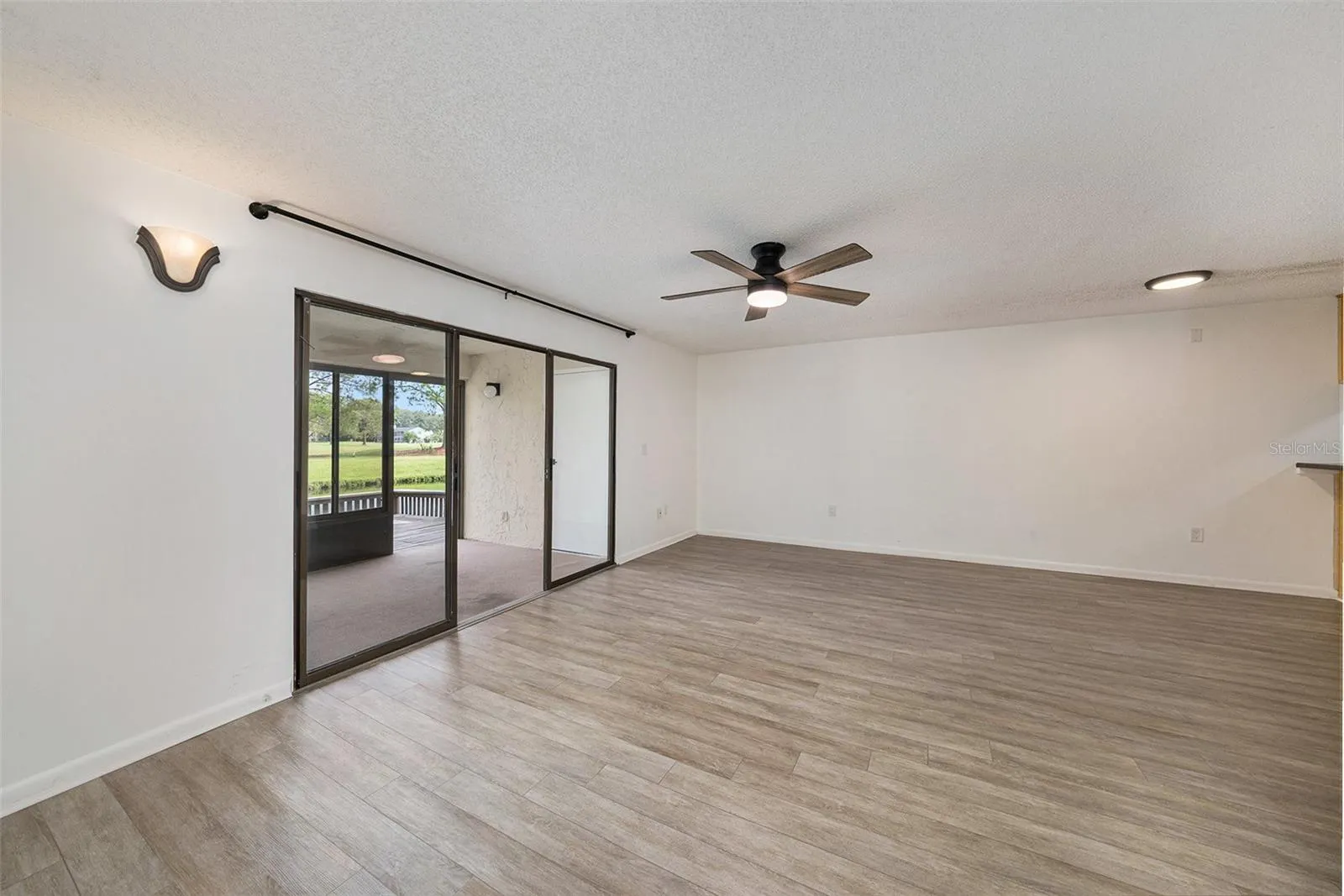 13512 PALMWOOD LN