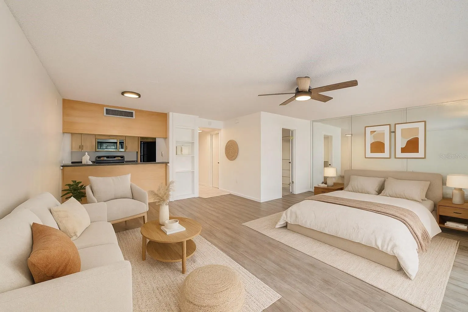 13512 PALMWOOD LN