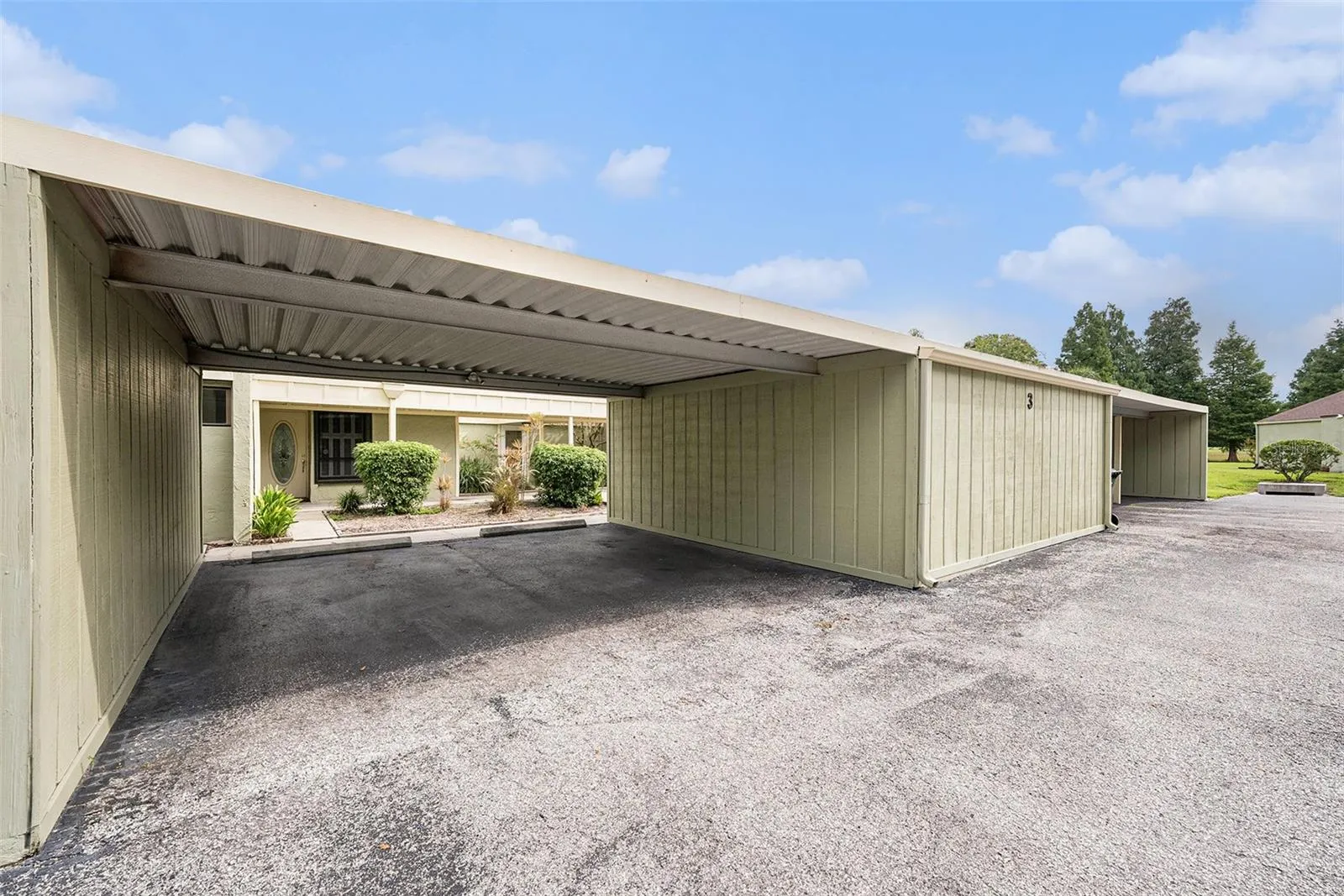 13512 PALMWOOD LN