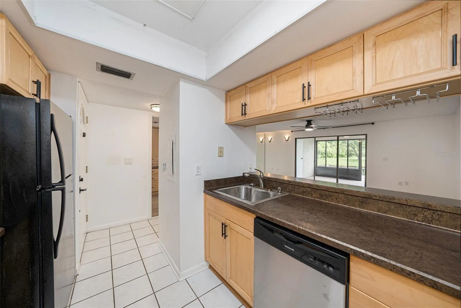 13512 PALMWOOD LN