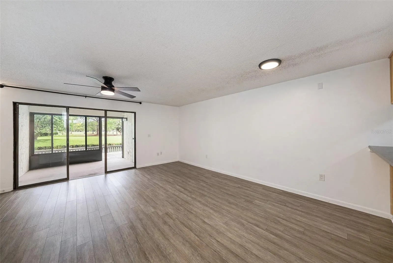 13512 PALMWOOD LN