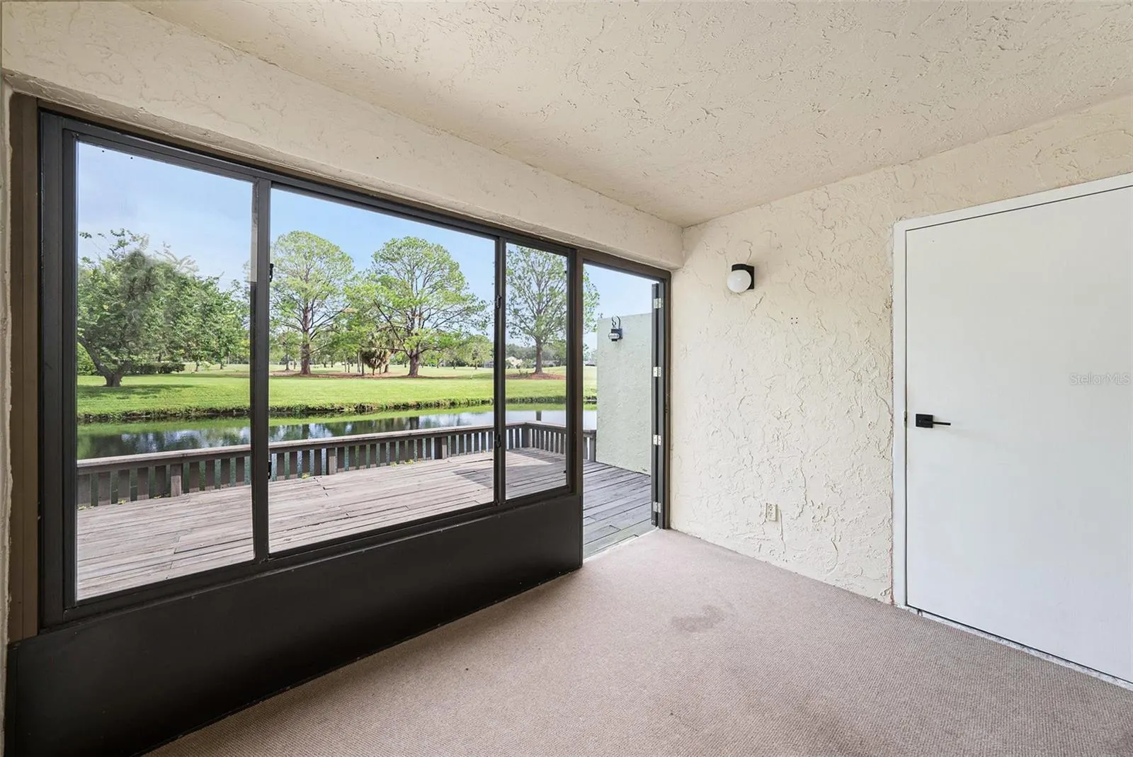 13512 PALMWOOD LN