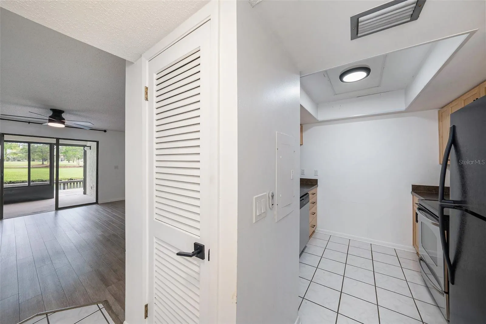 13512 PALMWOOD LN