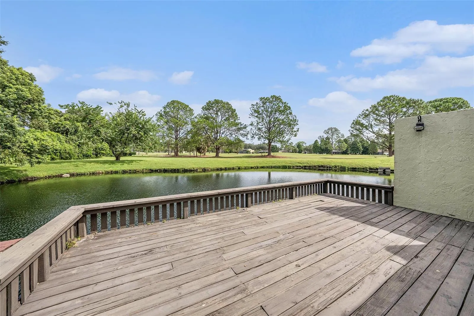 13512 PALMWOOD LN