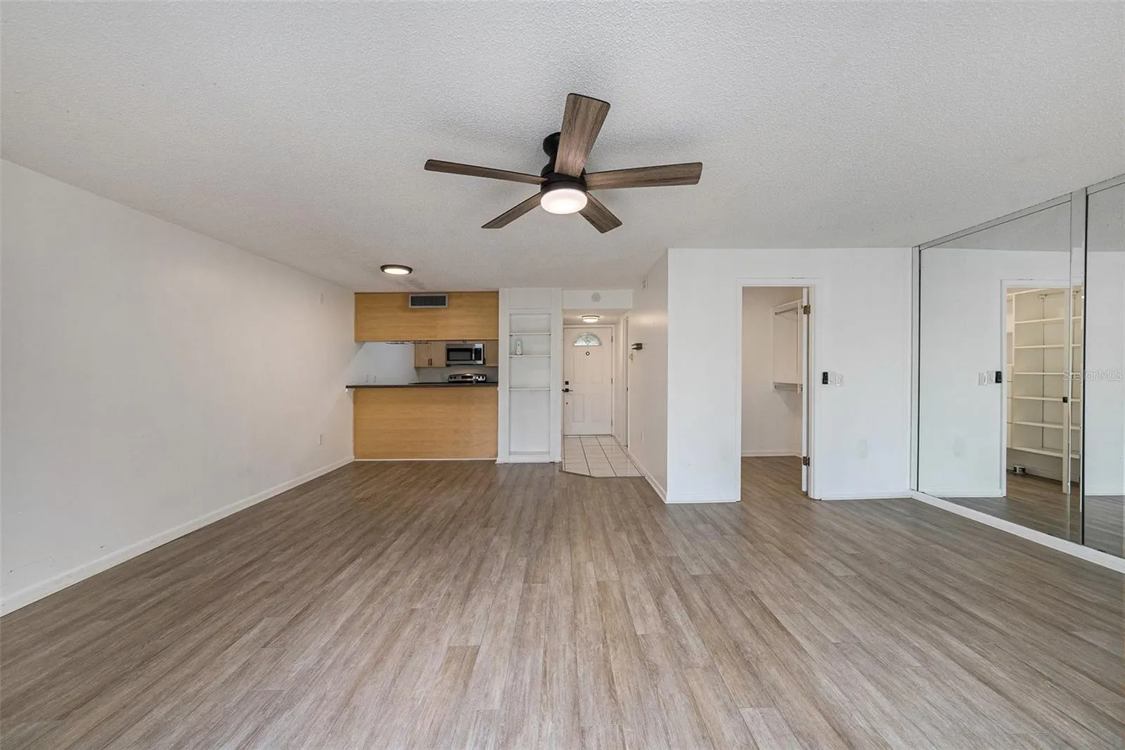 13512 PALMWOOD LN