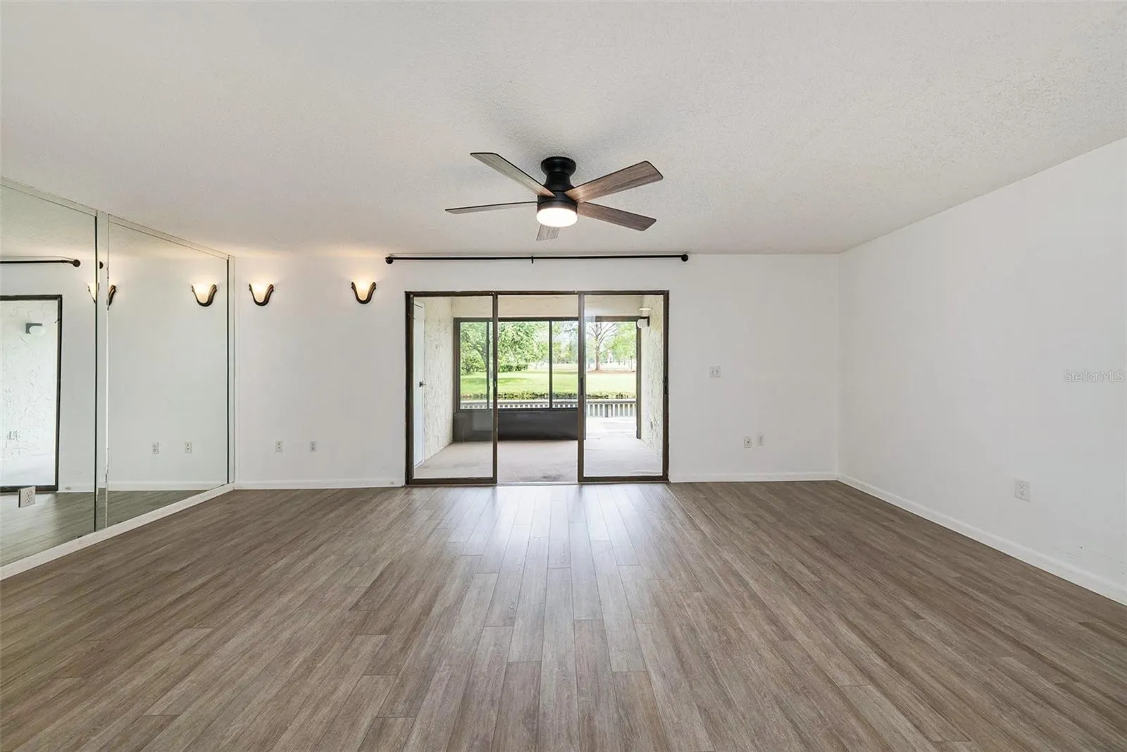 13512 PALMWOOD LN