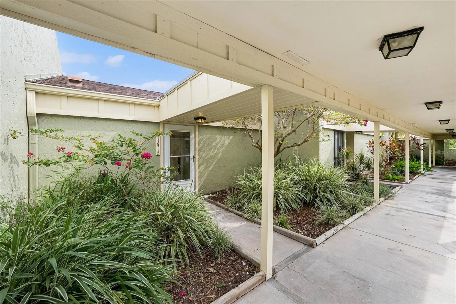 13512 PALMWOOD LN