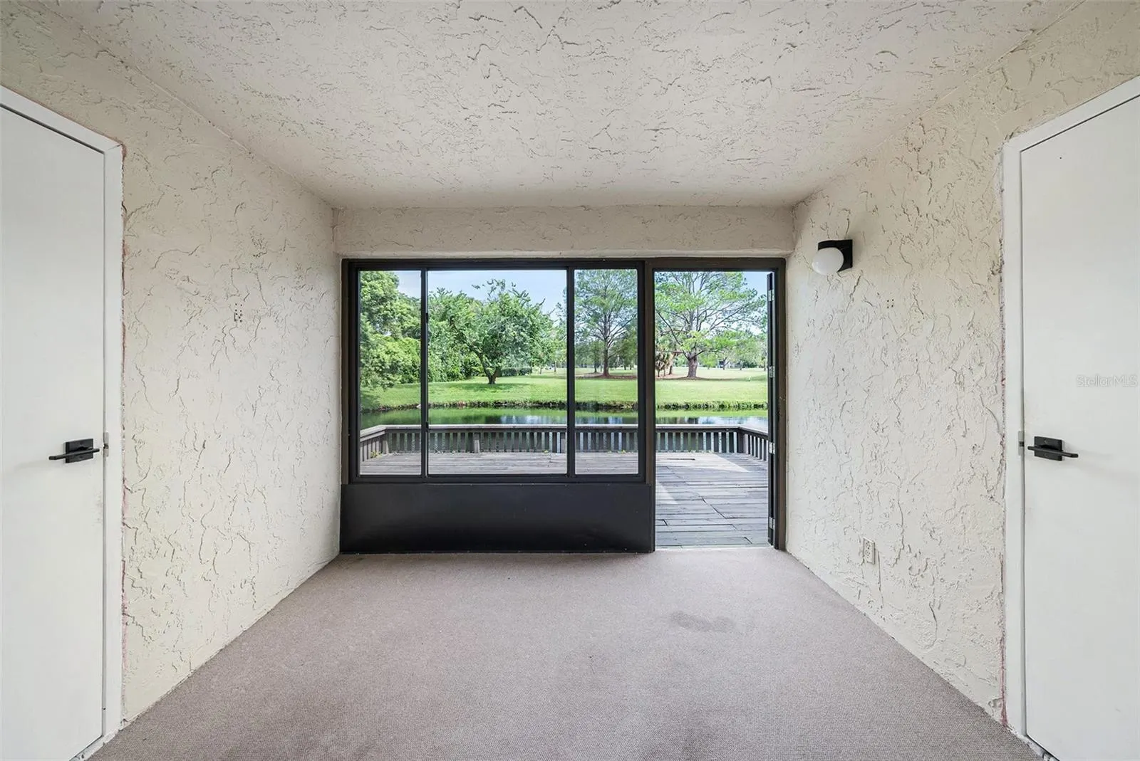 13512 PALMWOOD LN