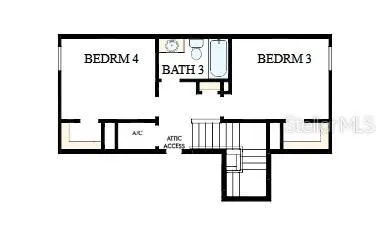 7634 SEAFLOWER PKWY