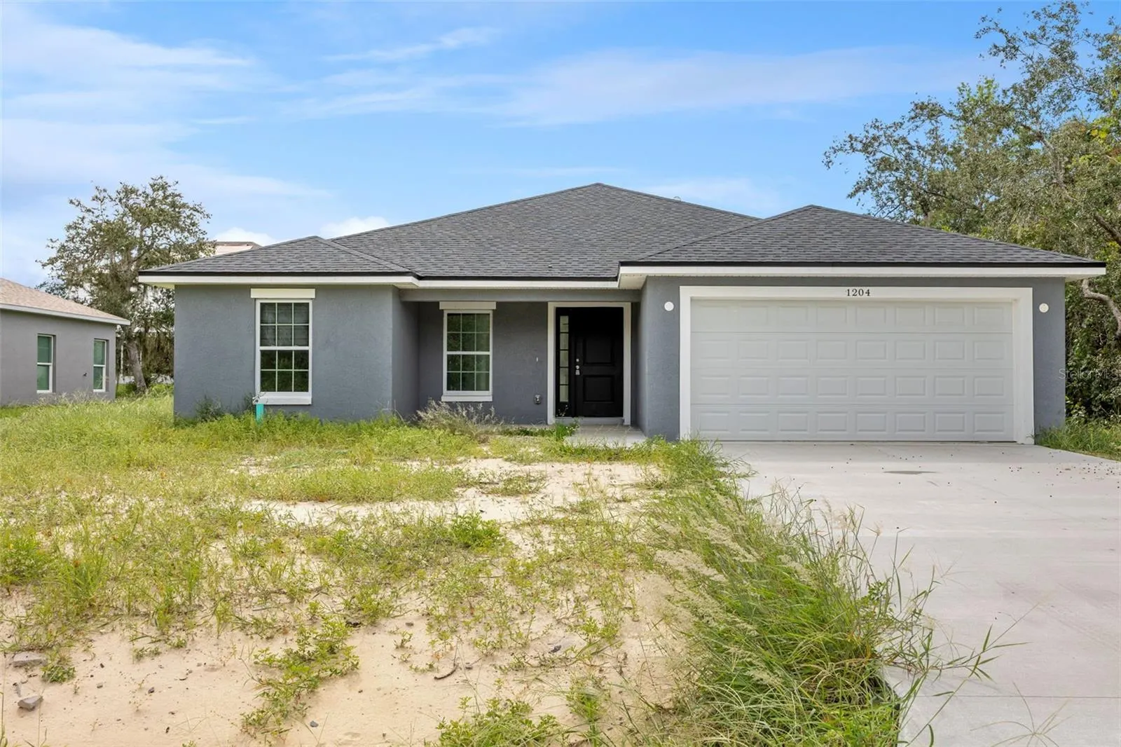 1204 ALAFIA WAY