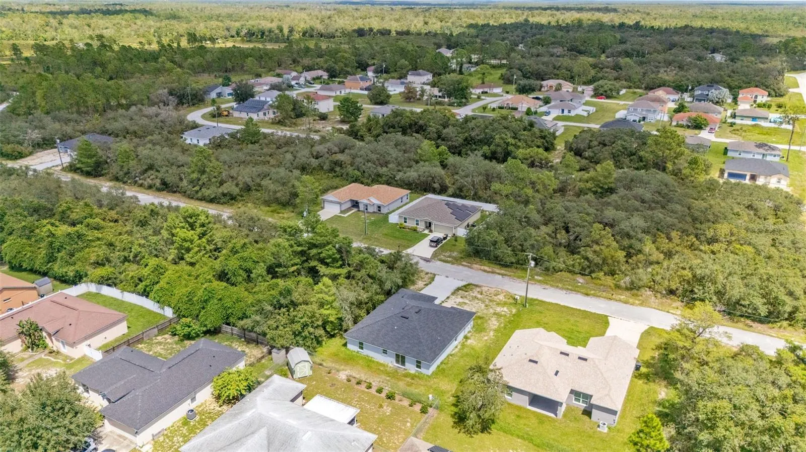 1204 ALAFIA WAY