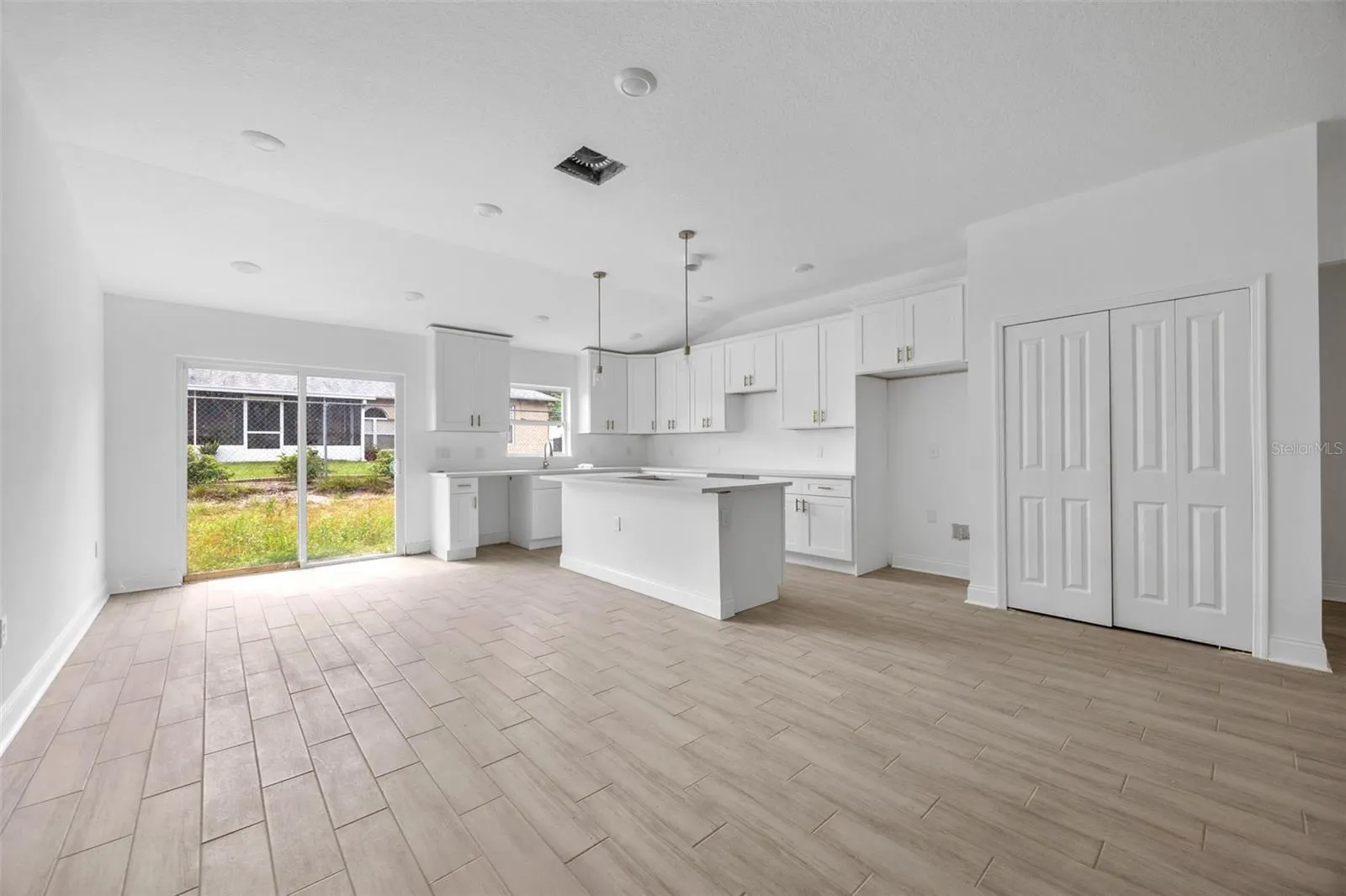 1204 ALAFIA WAY