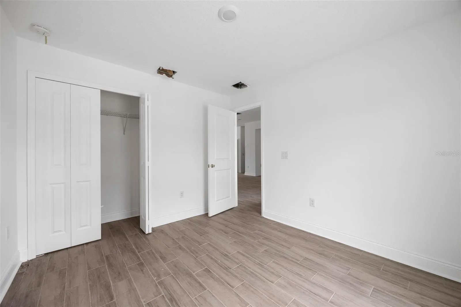 1204 ALAFIA WAY