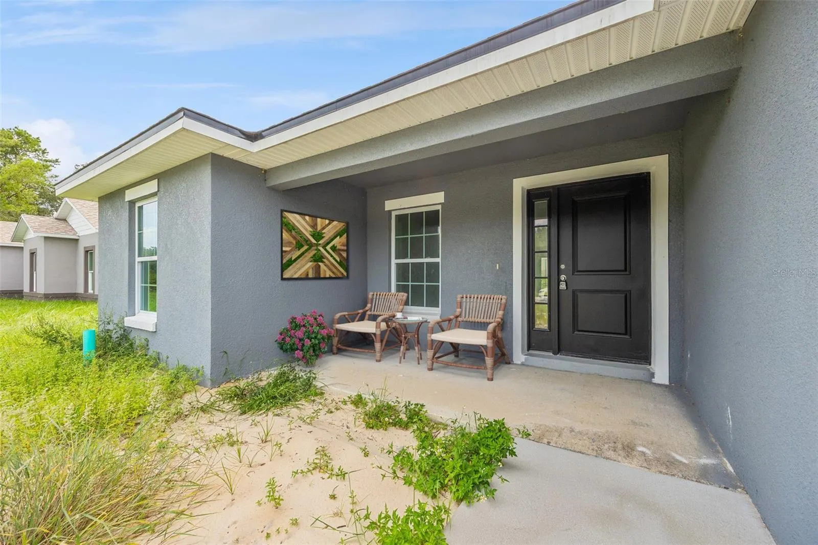 1204 ALAFIA WAY