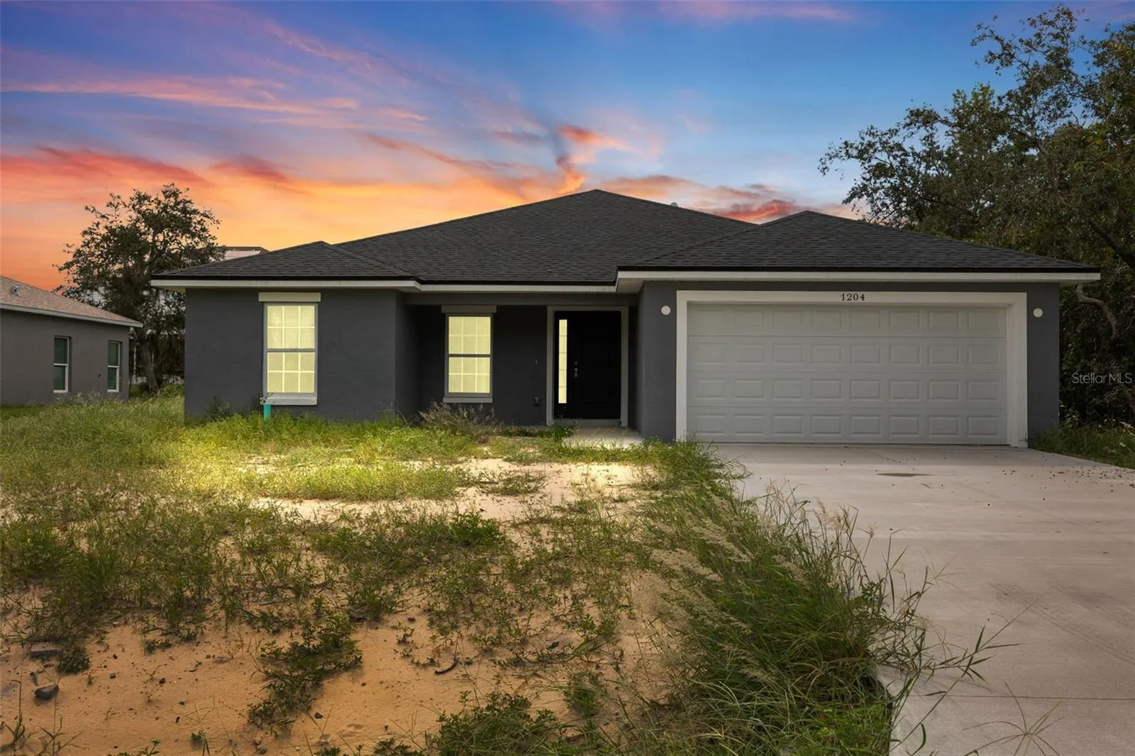 1204 ALAFIA WAY