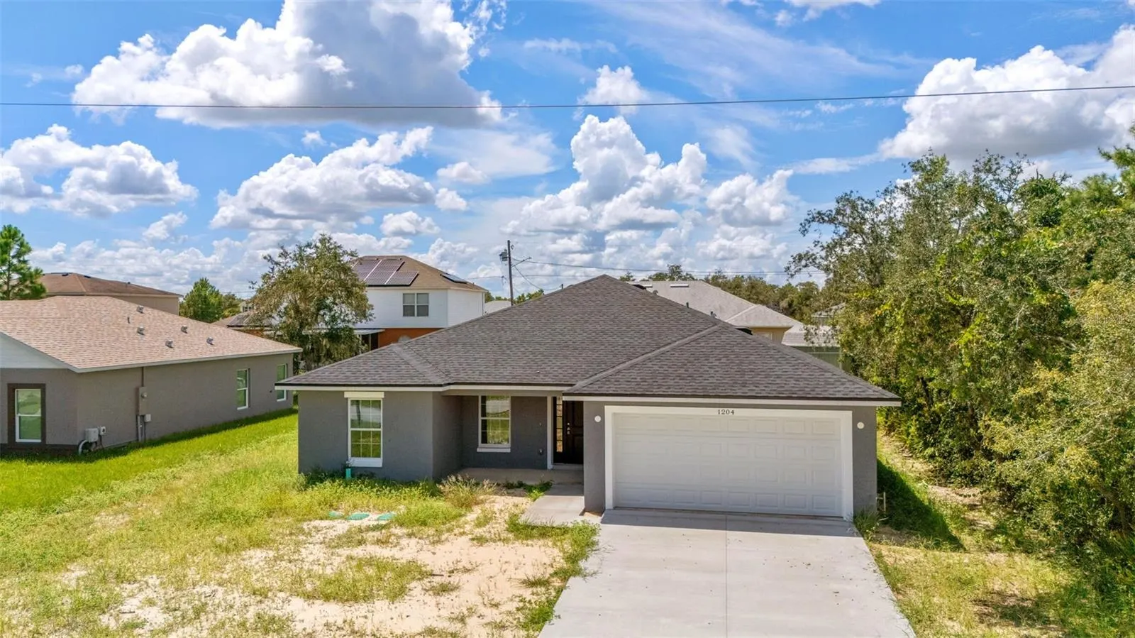 1204 ALAFIA WAY
